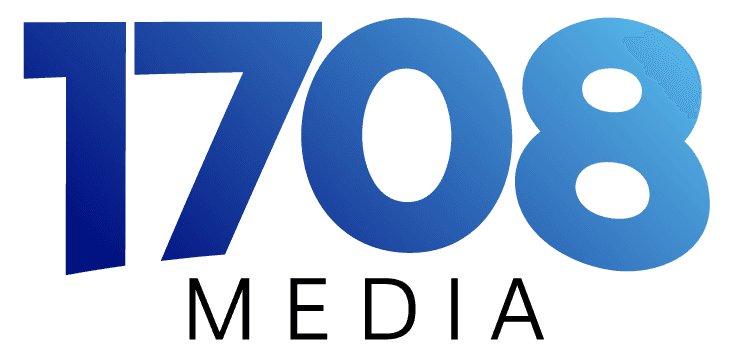 1708 Media