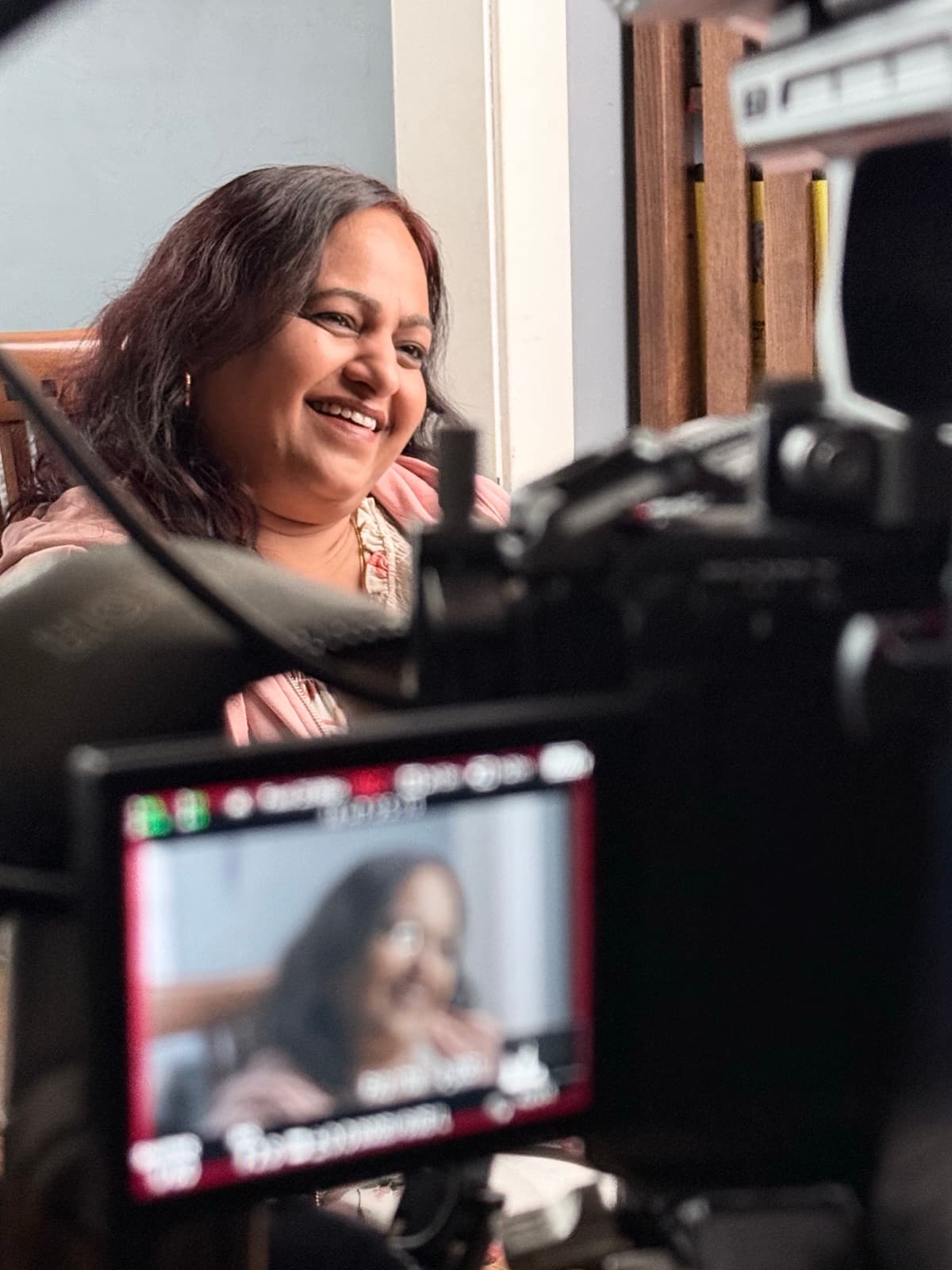 How to Plan a Fundraising Video That Actually Drives Donations
